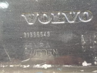 31402418, 31335543 дверь вольво хс60 (xc 60) Volvo XC60 1 Арт AR235106, вид 9