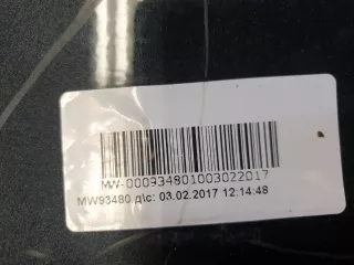 31402418, 31335543 дверь вольво хс60 (xc 60) Volvo XC60 1 Арт AR235106, вид 10