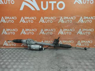 50557132, 7818177810 рулевая рейка Alfa Romeo Stelvio Арт AR235126