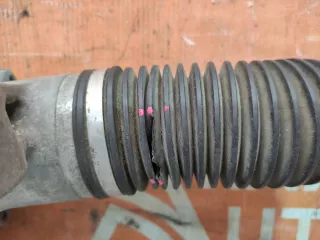 50557132, 7818177810 рулевая рейка Alfa Romeo Stelvio Арт AR235126, вид 6