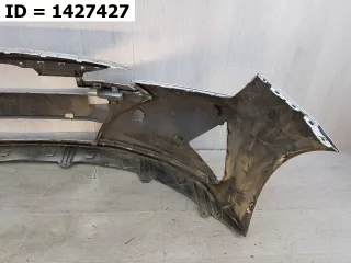 86511F2AA0 Бампер передний  Hyundai Elantra AD Арт VD1427427, вид 2