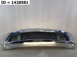 K68141936AD Решетка переднего бампера  Jeep Grand Cherokee IV (WK2) Арт VD1428581, вид 1
