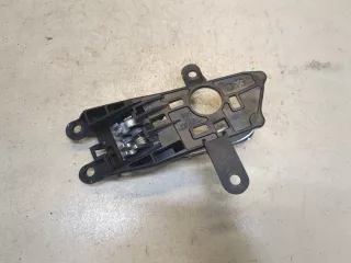 82620D5000KA1 Ручка внутренняя передняя правая Kia Optima 4 Арт 8260331, вид 2