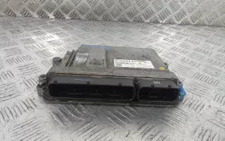 275700-5356 Блок управления двс Mazda 6 3 Арт OKR03PC01, вид 2