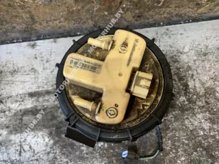 172026119R Насос топливный Renault Duster 1 Арт 00077021, вид 2