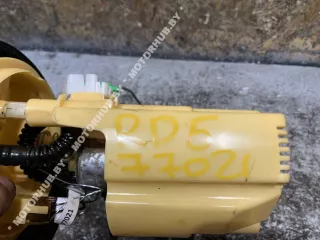 172026119R Насос топливный Renault Duster 1 Арт 00077021, вид 5