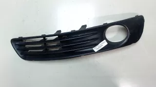 57731AG630 Заглушка (решетка) в бампер передний Subaru Legacy 4 Арт 8248020