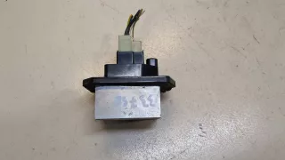 C2Z6538 Сопротивление печки Jaguar XF 250 Арт 8266536, вид 1