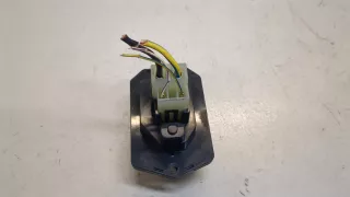 C2Z6538 Сопротивление печки Jaguar XF 250 Арт 8266536, вид 2