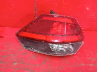 265556FP0A Фонарь Nissan X-Trail T32 Арт MB52903, вид 1