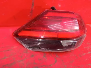 265556FP0A Фонарь Nissan X-Trail T32 Арт MB52903, вид 2