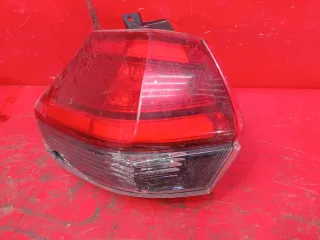 265556FP0A Фонарь Nissan X-Trail T32 Арт MB52903, вид 3