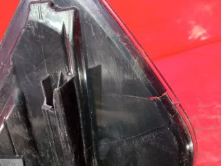 265556FP0A Фонарь Nissan X-Trail T32 Арт MB52903, вид 5