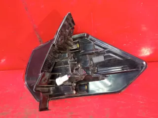 265556FP0A Фонарь Nissan X-Trail T32 Арт MB52903, вид 6