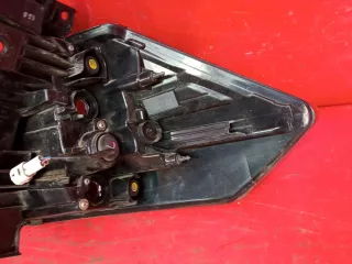 265556FP0A Фонарь Nissan X-Trail T32 Арт MB52903, вид 7