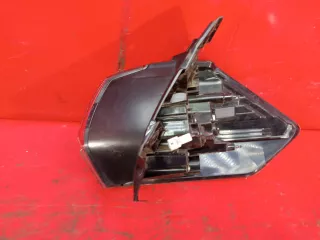 265556FP0A Фонарь Nissan X-Trail T32 Арт MB52903, вид 8