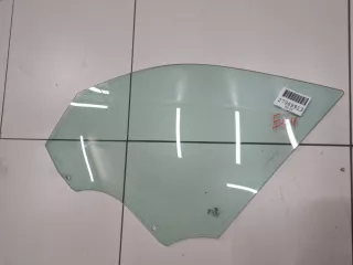 51332990295 Стекло двери передней левой BMW X1 E84 Арт ZAP299753, вид 1