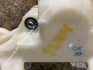 43700A2920 Кулиса Kia Ceed 2 Арт 00076988, вид 2
