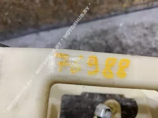 43700A2920 Кулиса Kia Ceed 2 Арт 00076988, вид 3