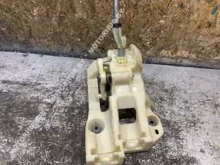 43700A2920 Кулиса Kia Ceed 2 Арт 00076988, вид 4
