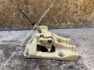 43700A2920 Кулиса Kia Ceed 2 Арт 00076988, вид 5
