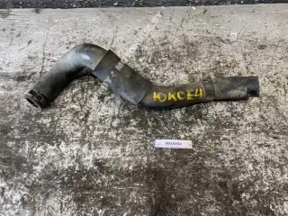  Патрубок (трубопровод, шланг) Kia Ceed 2 Арт 00076960