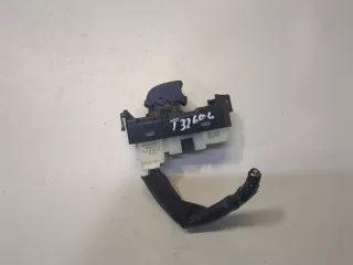 8403048070 Кнопки стеклоподьемников Lexus RX 2 Арт 8267497