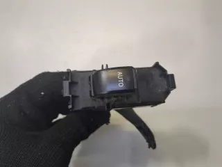 8403048070 Кнопки стеклоподьемников Lexus RX 2 Арт 8267497, вид 2