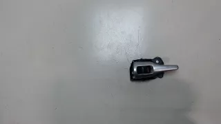 69205-02120-B3 Ручка внутренняя передняя правая Toyota Auris 1 Арт 8219949, вид 1