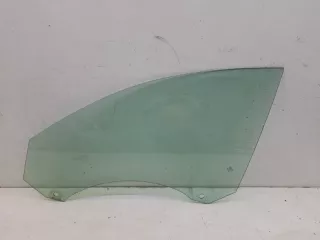 4F0845201 стекло двери Audi A6 C6 (S6,RS6) Арт lz194790, вид 1