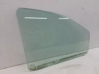 7199418 стекло двери Ford Galaxy 1 restailing Арт lz194962, вид 3