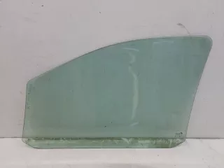 7199418 стекло двери Ford Galaxy 1 restailing Арт lz194962, вид 5