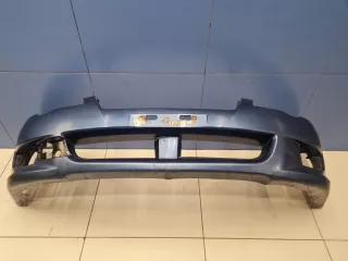 57704AG200 Бампер передний Subaru Legacy 4 Арт Z299704, вид 2