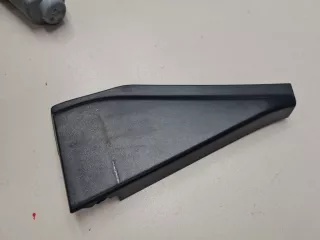 82293JD000 Накладка двери внутренняя задняя левая Nissan Qashqai 1  Арт Z299877, вид 1