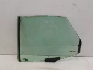 4D0845026E стекло двери Audi A8 D2 (S8) Арт VZ194830