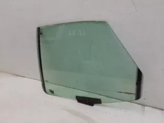 4D0845026E стекло двери Audi A8 D2 (S8) Арт VZ194830, вид 2