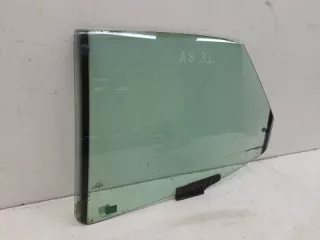 4D0845026E стекло двери Audi A8 D2 (S8) Арт VZ194830, вид 3