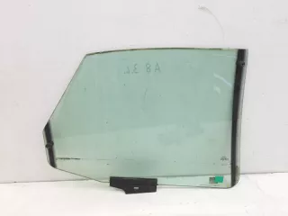 4D0845026E стекло двери Audi A8 D2 (S8) Арт VZ194830, вид 9