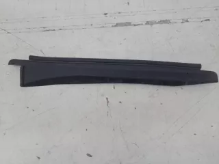 5382633040 Пыльник крыла Toyota Camry XV50 Арт VZ194834, вид 1