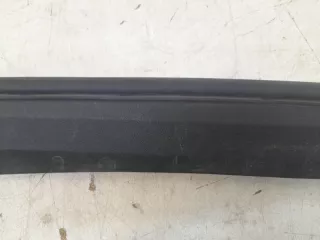 5382633040 Пыльник крыла Toyota Camry XV50 Арт VZ194834, вид 3