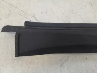5382633040 Пыльник крыла Toyota Camry XV50 Арт VZ194834, вид 4