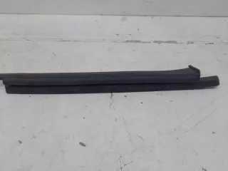 5382633040 Пыльник крыла Toyota Camry XV50 Арт VZ194834, вид 6
