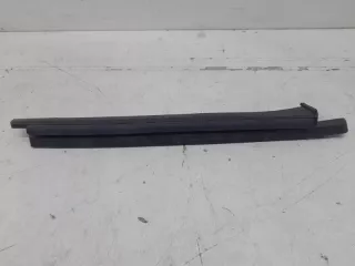 5382633040 Пыльник крыла Toyota Camry XV50 Арт VZ194834, вид 7