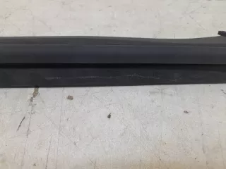 5382633040 Пыльник крыла Toyota Camry XV50 Арт VZ194834, вид 8