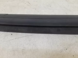 5382633040 Пыльник крыла Toyota Camry XV50 Арт VZ194834, вид 9