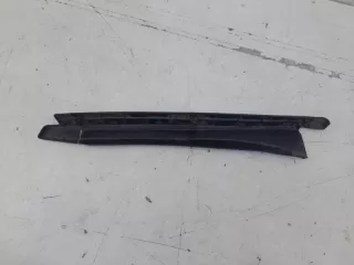 5382633040 Пыльник крыла Toyota Camry XV50 Арт VZ194834, вид 10