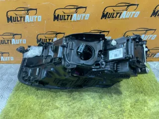 761941082a Фара передняя правая Volkswagen Touareg 3 Арт MA119210, вид 4