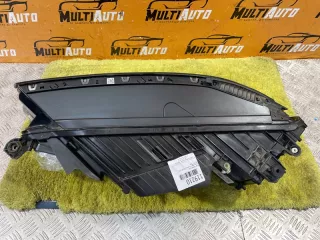 761941082a Фара передняя правая Volkswagen Touareg 3 Арт MA119210, вид 6