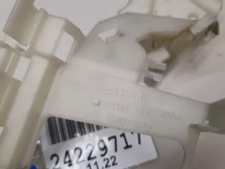 3C8839768B Кронштейн замка двери задней правой Volkswagen Passat CC Арт ZAP296685, вид 3