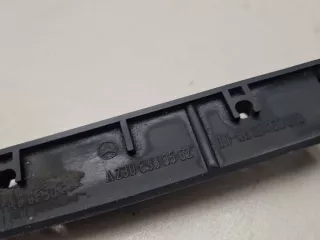 A2306980562 Кронштейн крыла передний левый Mercedes SLK r170 Арт ZAP300134, вид 2